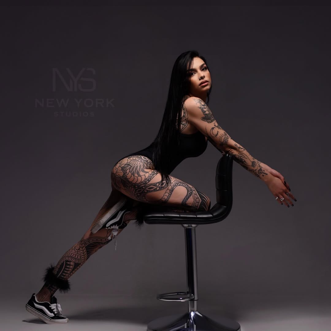 Post 9 by 🖤 𝕬𝖓𝖉𝖔𝖓𝖎𝖆 𝕬𝖓𝖉𝖔𝖓𝖎𝖔𝖚 🖤 🇨🇾 on Instagram (image)