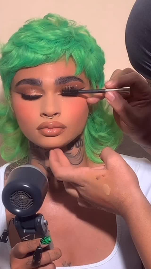 Post 8 by Kevin Wade on Instagram (video)