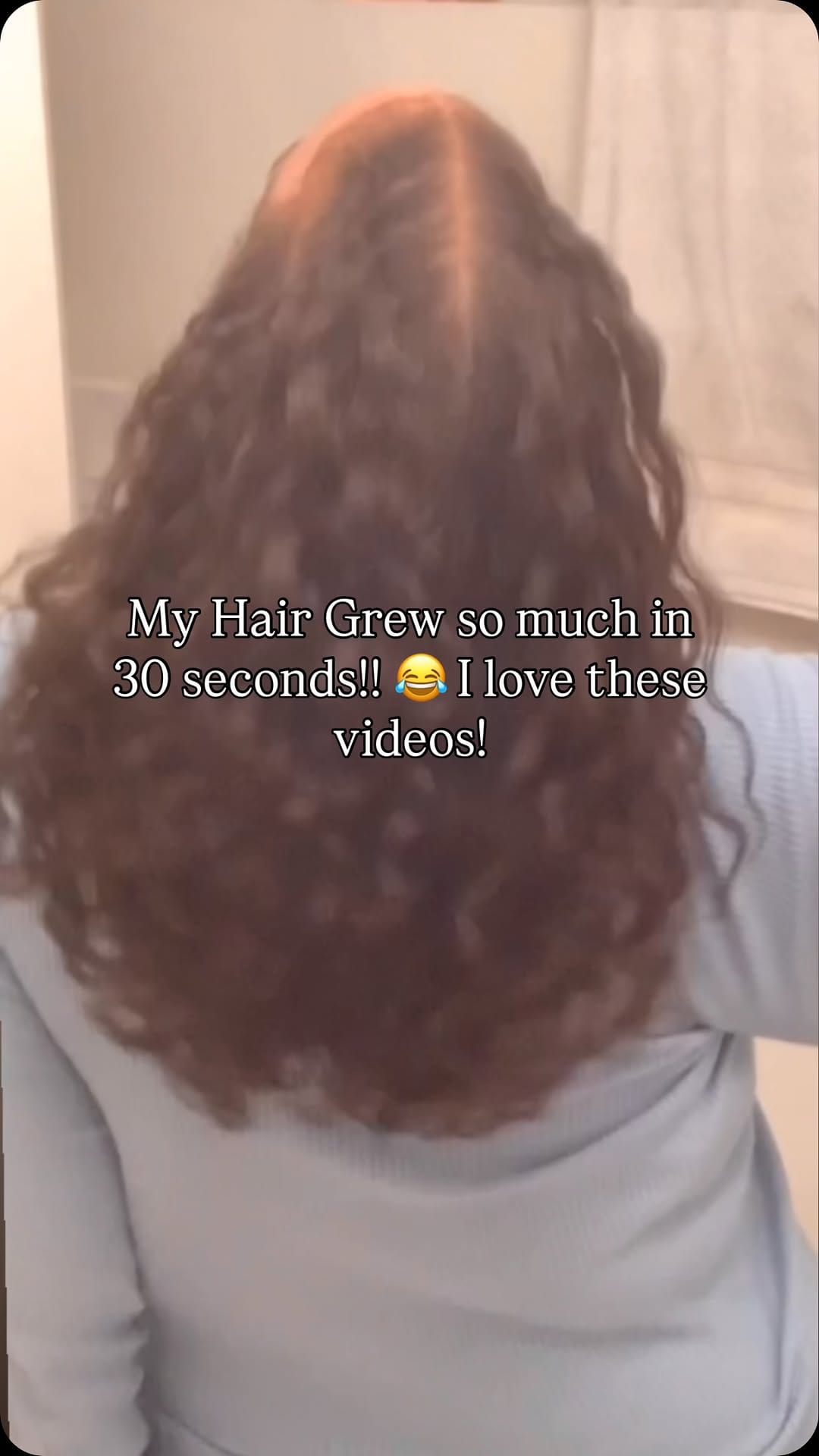 Post 3 by Kevin Wade on Instagram (video)