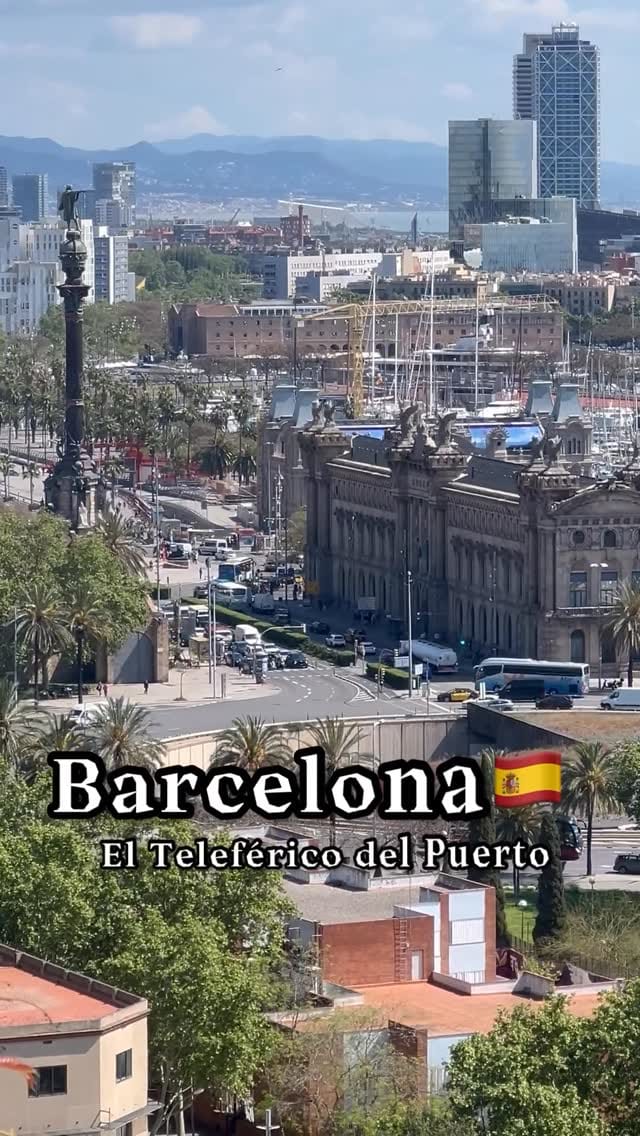 Post 8 by Carlos Alonso on Instagram (video)