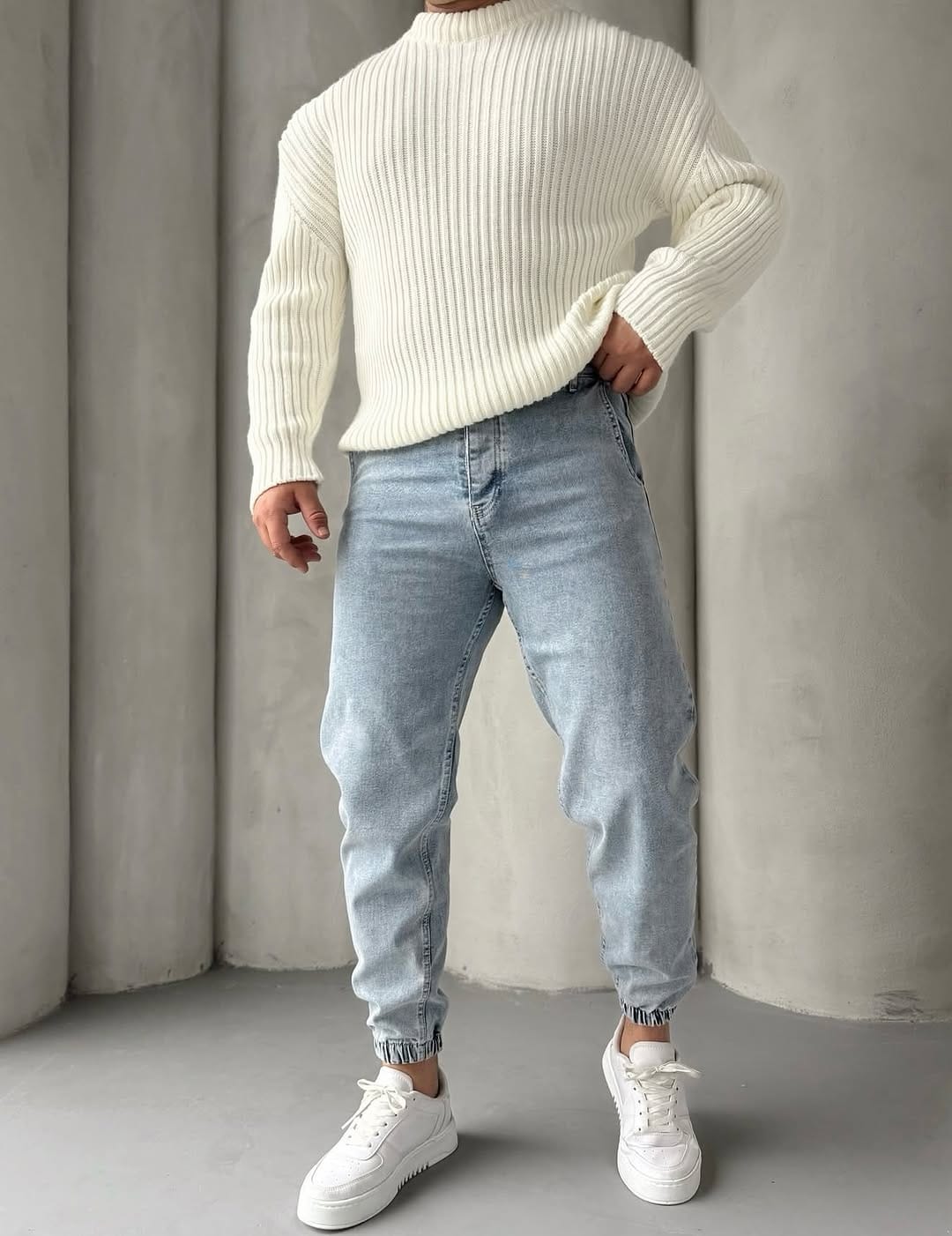 Post 9 by Terri Berri Menswear on Instagram (carousel)