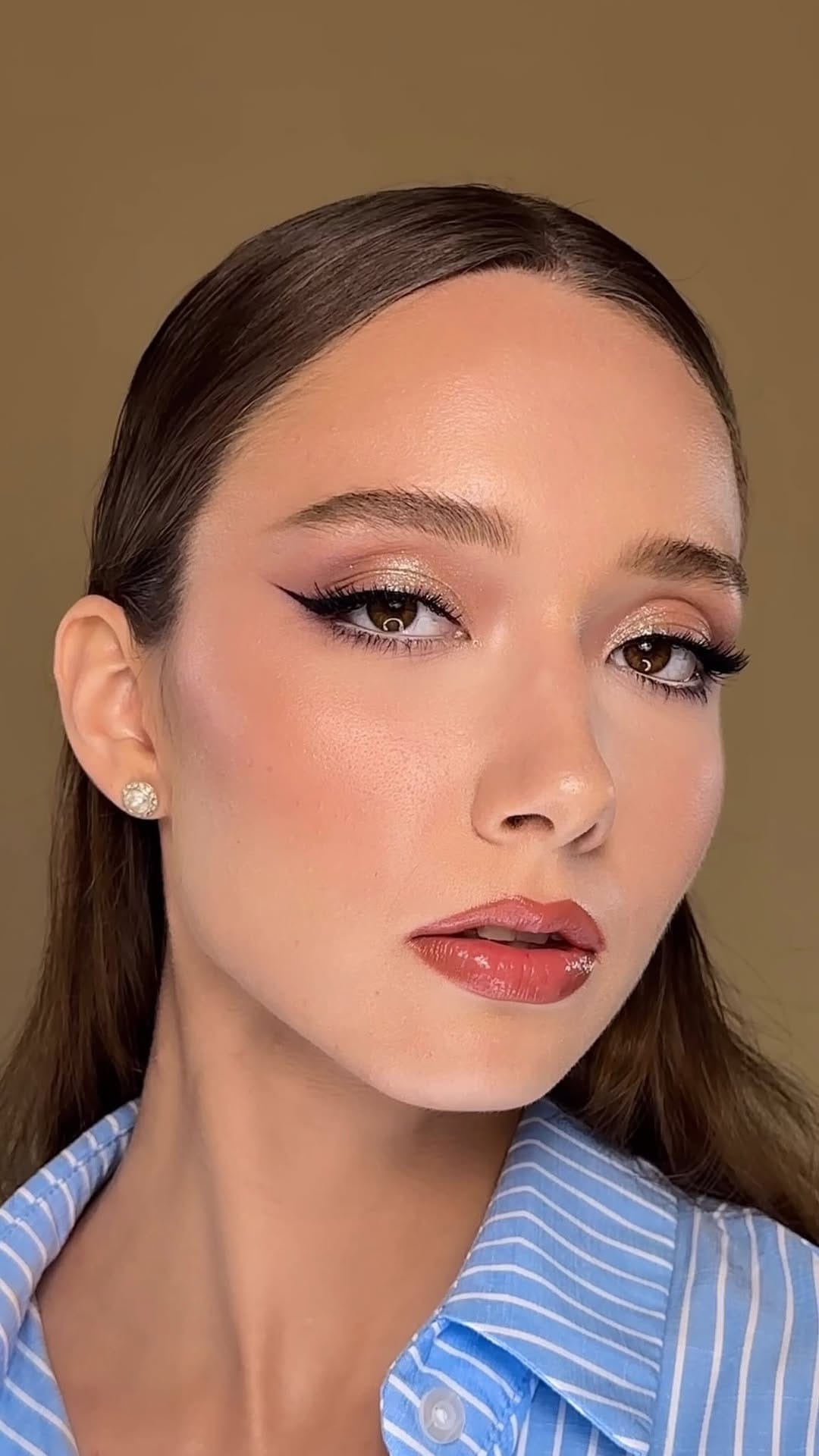 Post 1 by SΛVVΛ SΛVVΛS on Instagram (video)