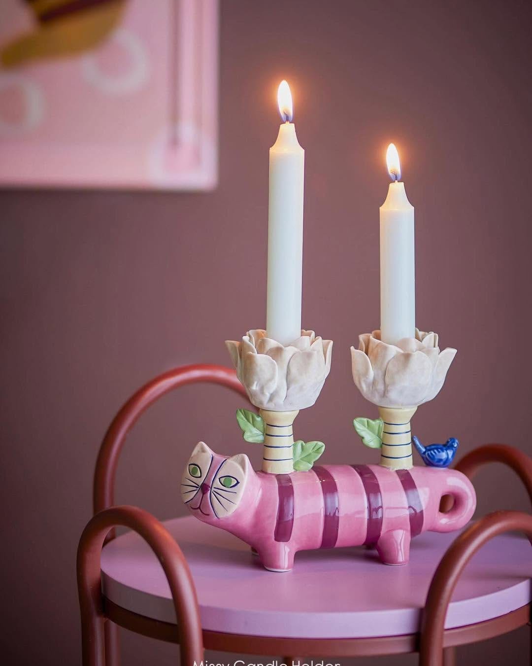 Post 5 by Sandra Sa | Home fashion on Instagram (carousel)