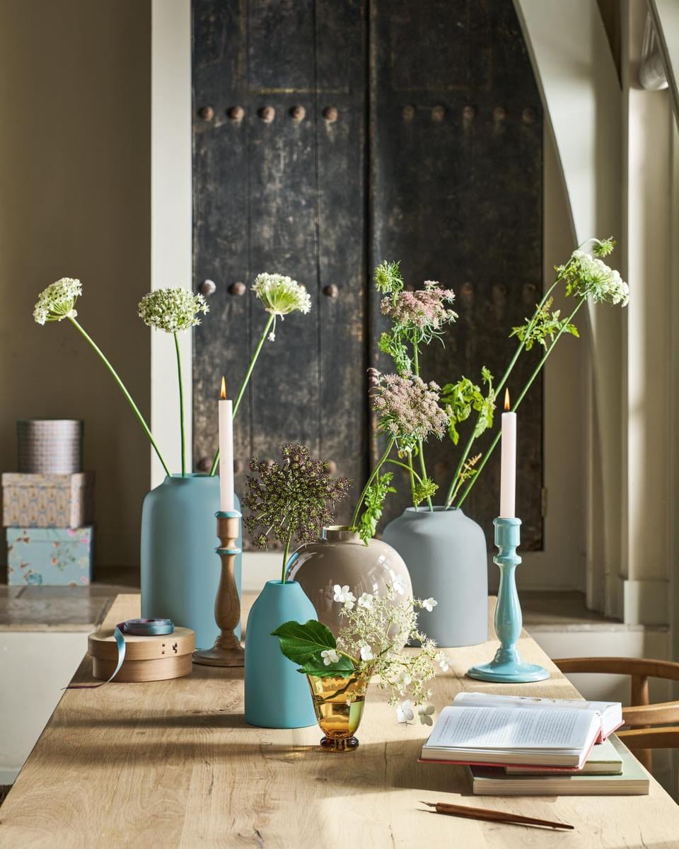 Post 4 by Sandra Sa | Home fashion on Instagram (carousel)