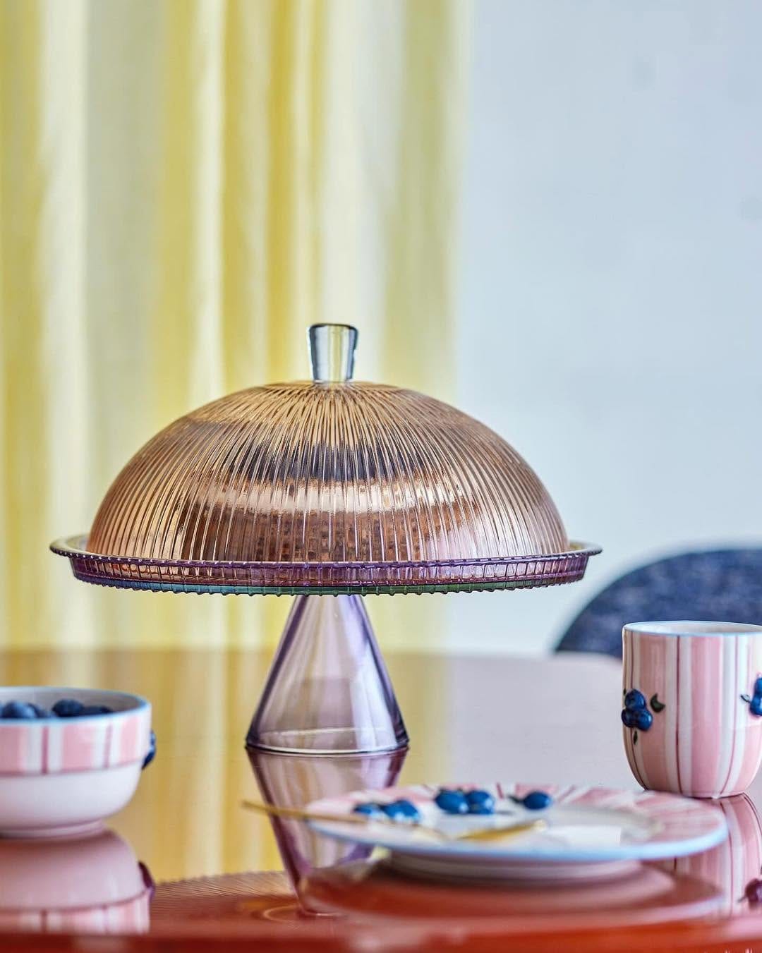Post 1 by Sandra Sa | Home fashion on Instagram (carousel)