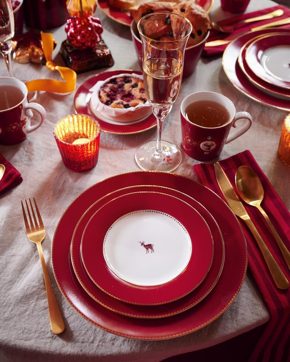 Post 8 by Sandra Sa | Home fashion on Instagram (carousel)
