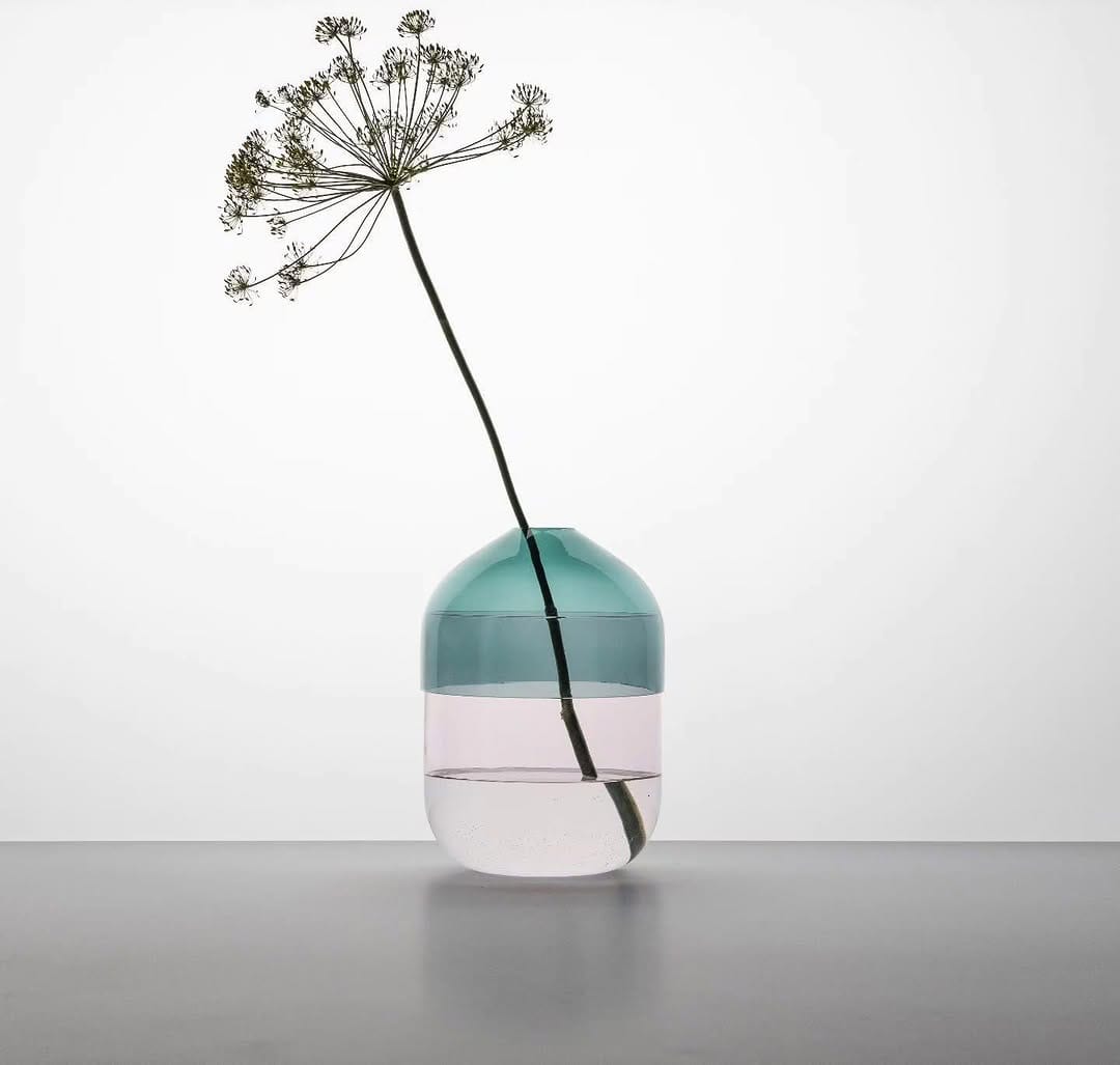 Post 2 by Sandra Sa | Home fashion on Instagram (carousel)