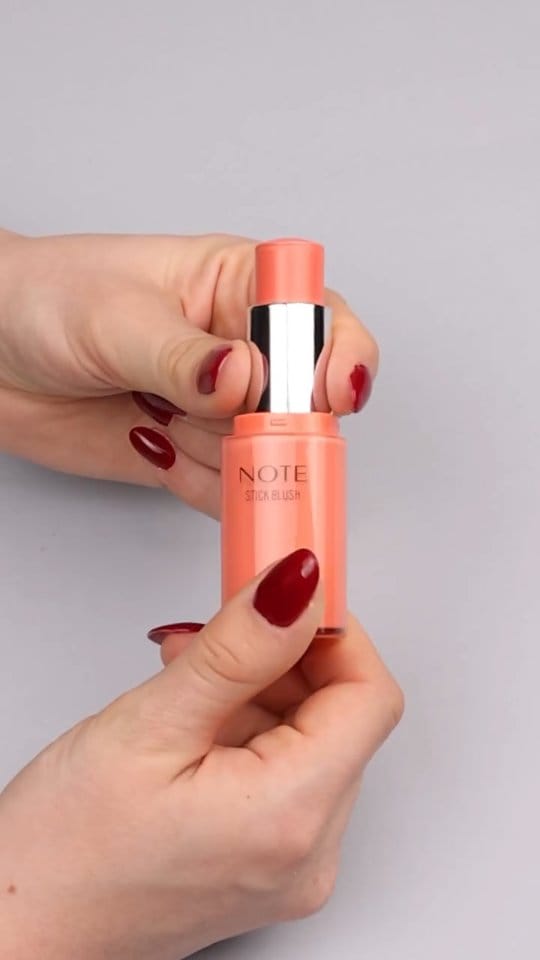 Post 7 by NOTE on Instagram (video)