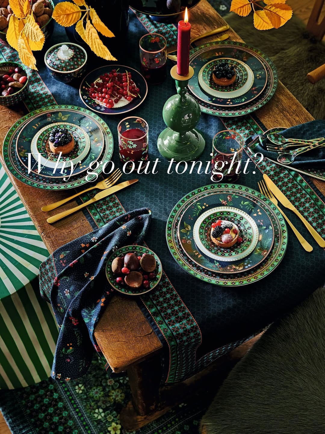 Post 9 by Sandra Sa | Home fashion on Instagram (carousel)