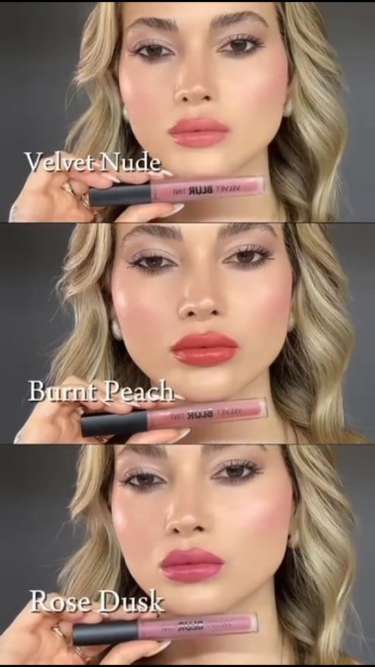 Post 5 by NOTE on Instagram (video)