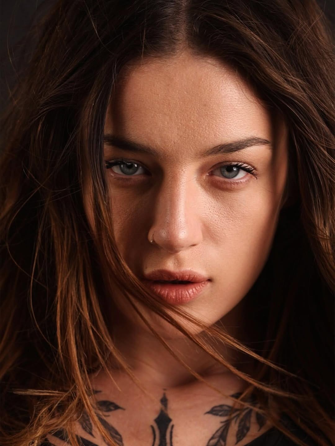Post 10 by Kiara Cekici on Instagram (carousel)