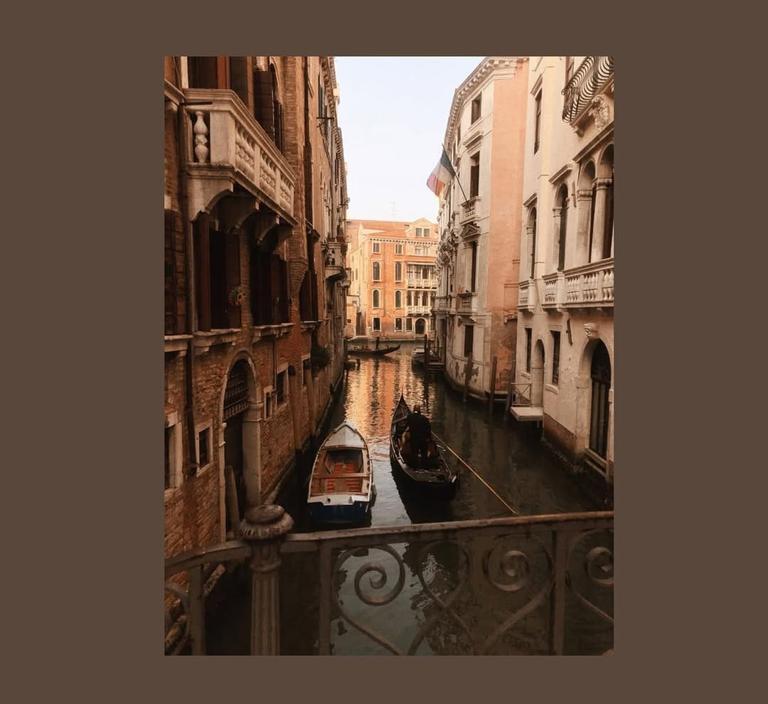 Post 6 by Travel Stories Cyprus on Instagram (image)