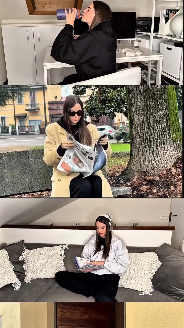 Post 3 by Travel Stories Cyprus on Instagram (video)