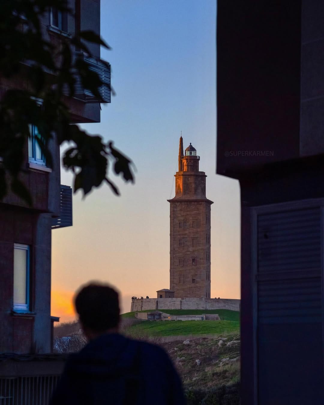 Post 3 by Carmen Martínez Torrón on Instagram (image)