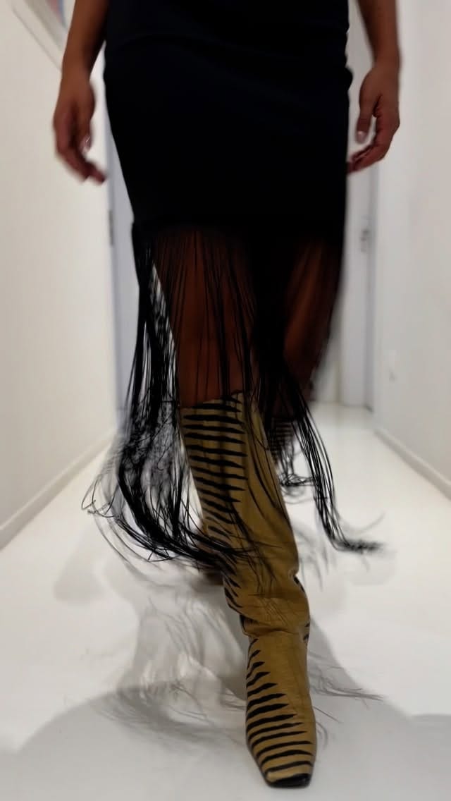 Post 3 by marzėlle on Instagram (video)