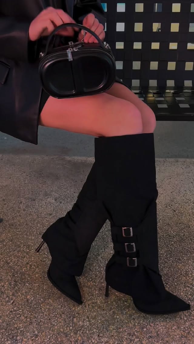 Post 6 by Ayakkabı Sadık Yılmaz on Instagram (video)