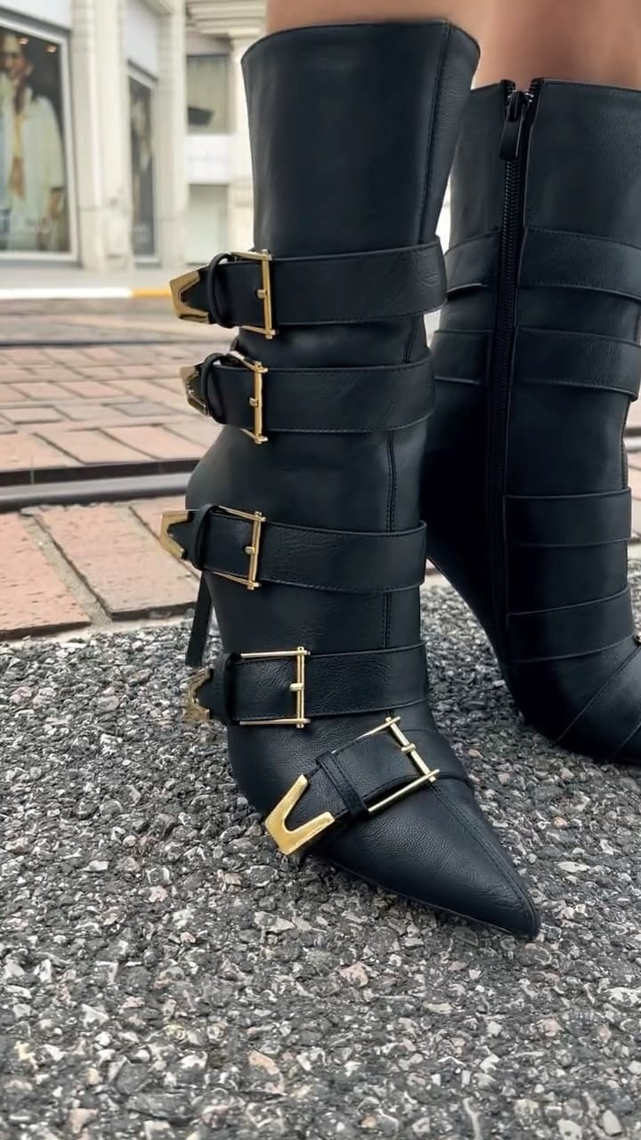 Post 2 by Ayakkabı Sadık Yılmaz on Instagram (video)