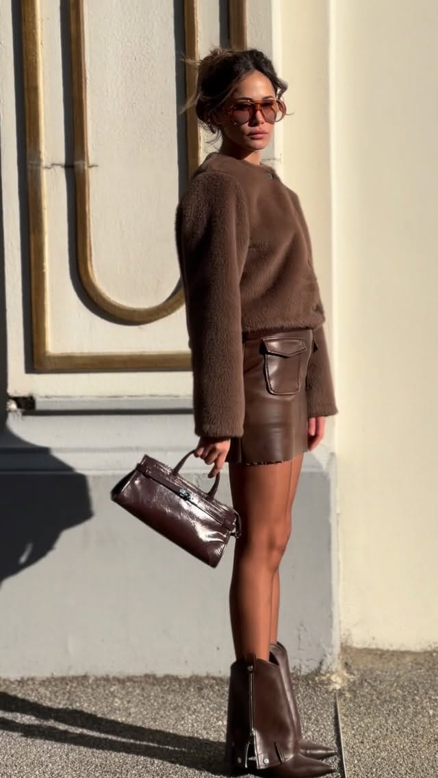 Post 9 by Ayakkabı Sadık Yılmaz on Instagram (video)