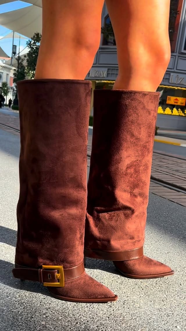 Post 8 by Ayakkabı Sadık Yılmaz on Instagram (video)