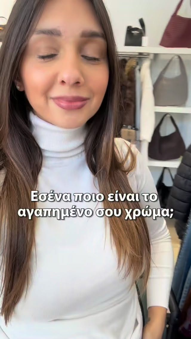 Post 4 by Rivière on Instagram (video)