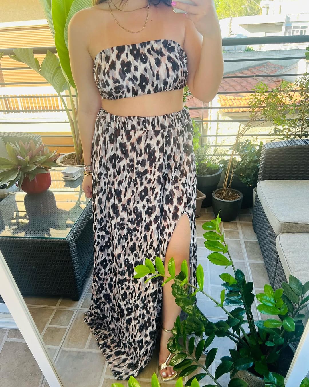 Post 6 by IVY’s Clothing Box on Instagram (image)
