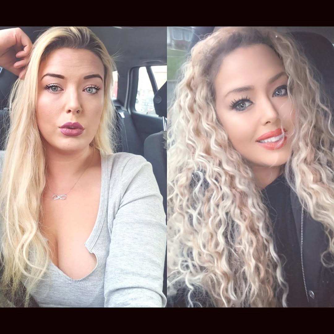 Post 5 by kaylee mitchell on Instagram (image)