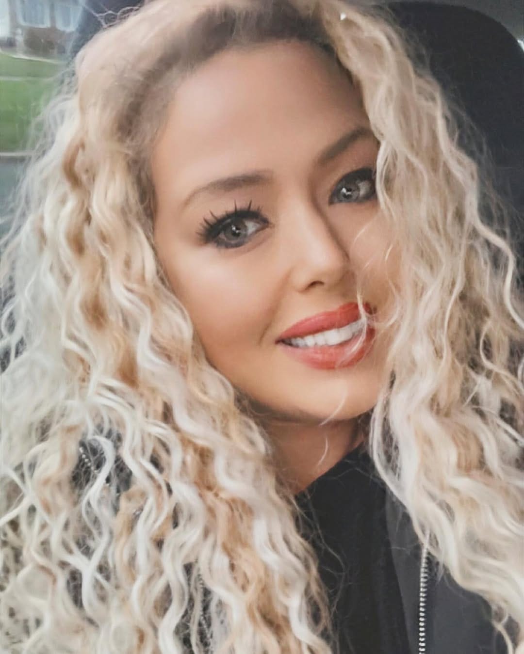 Post 6 by kaylee mitchell on Instagram (image)