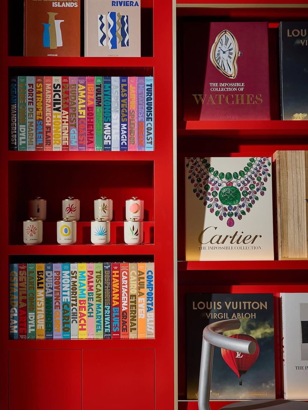 Post 8 by THE SHOPKEEPER & CO on Instagram (image)