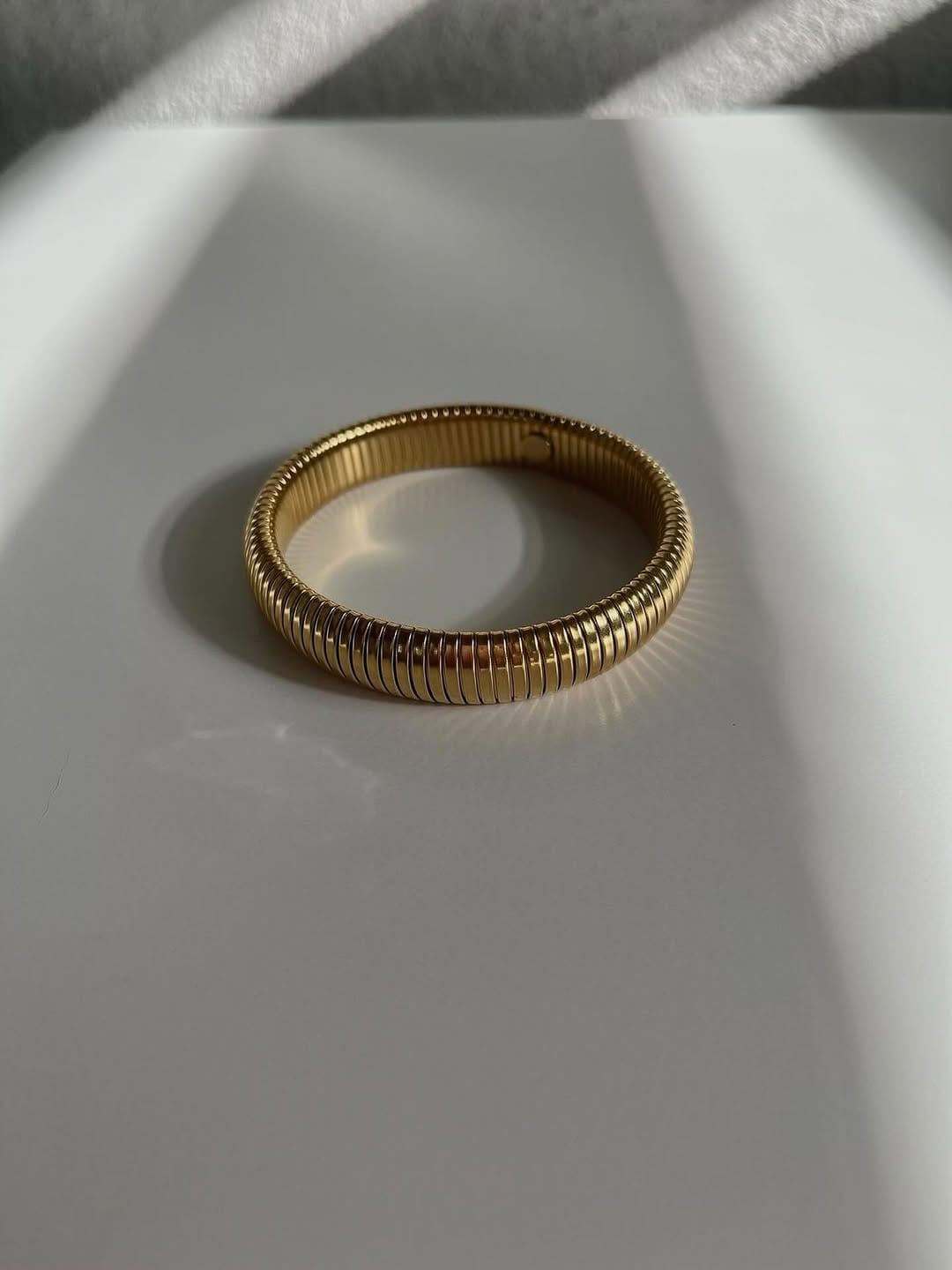Post 2 by finejewelz_ on Instagram (image)