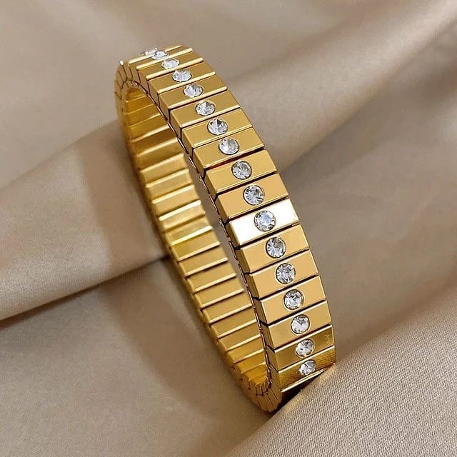 Post 7 by finejewelz_ on Instagram (carousel)