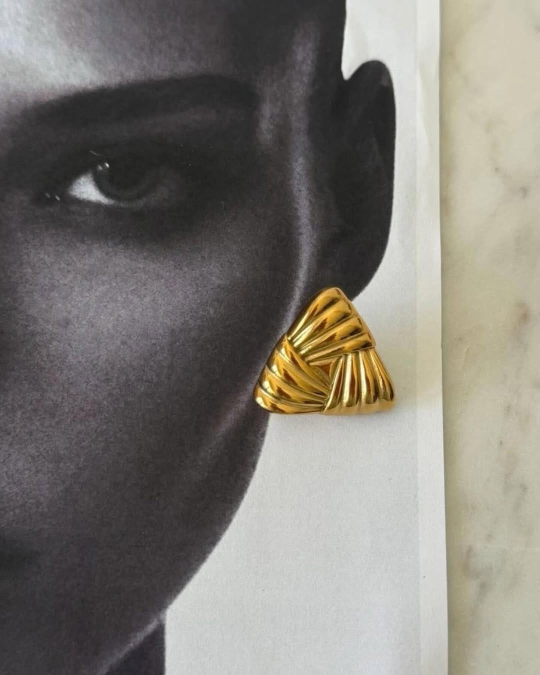 Post 3 by finejewelz_ on Instagram (image)