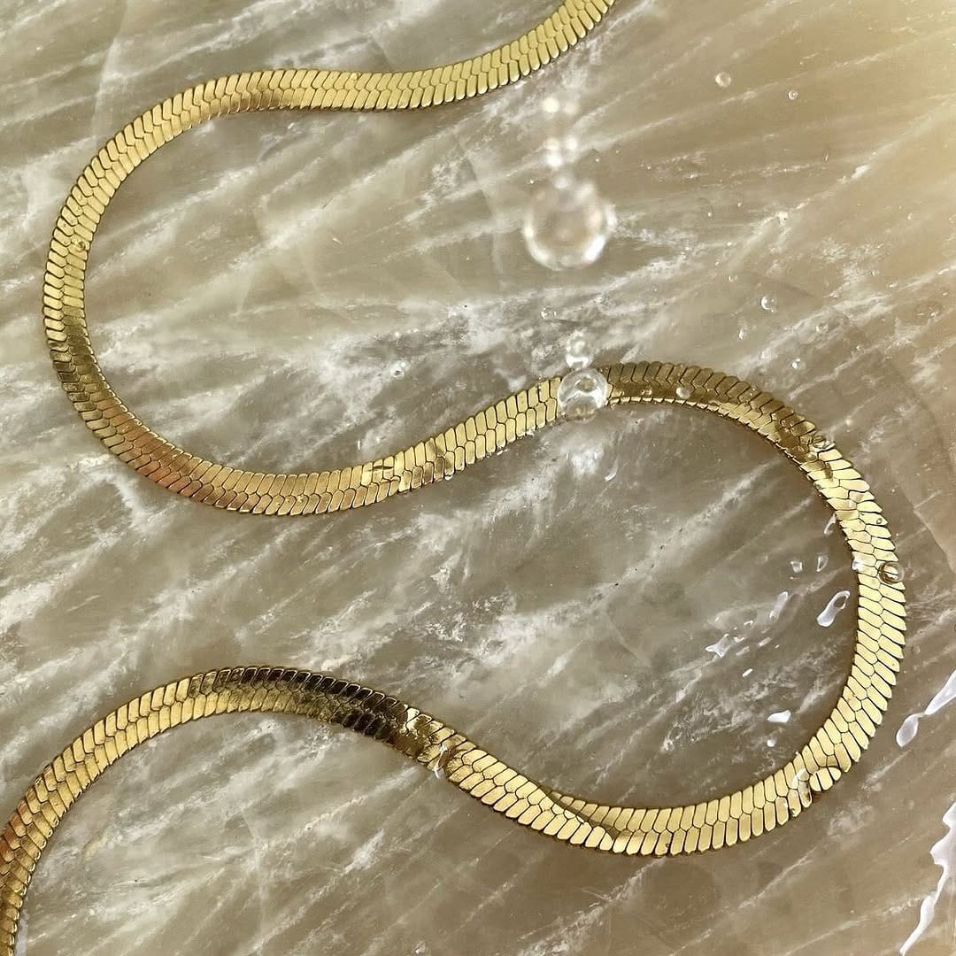 Post 6 by finejewelz_ on Instagram (image)