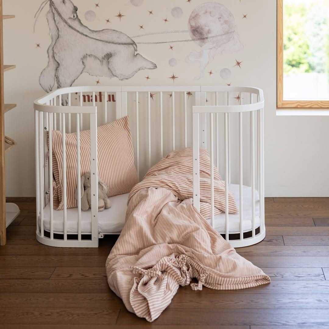 Post 6 by Mari Kali Baby Stores🤰👶 on Instagram (carousel)
