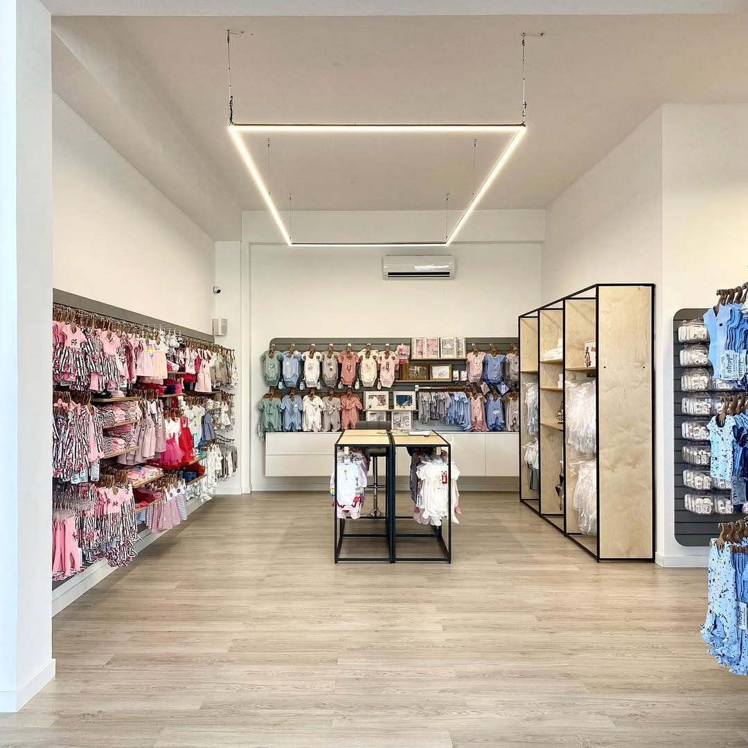 Post 9 by Mari Kali Baby Stores🤰👶 on Instagram (carousel)