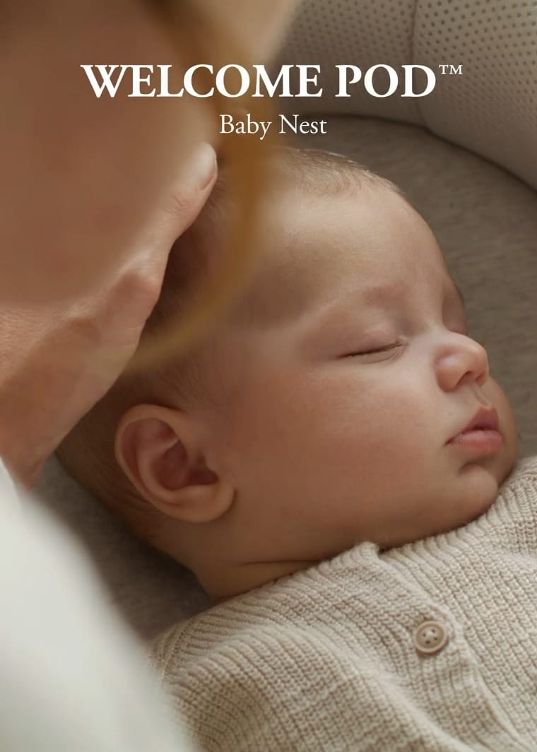 Post 3 by Mari Kali Baby Stores🤰👶 on Instagram (video)