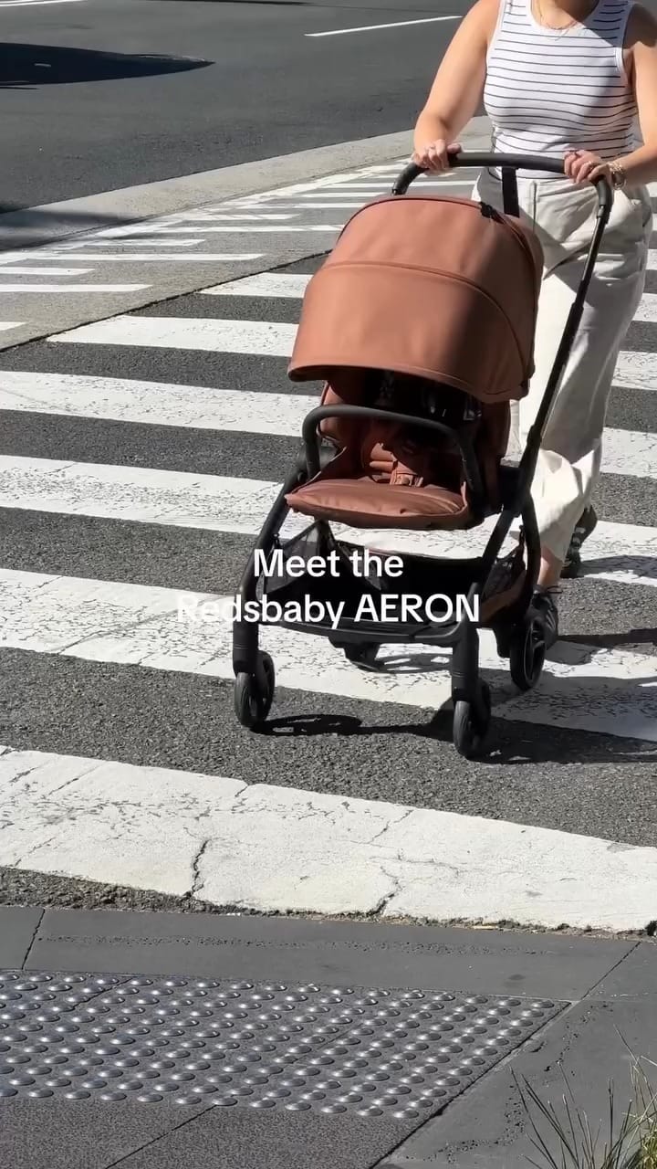 Post 7 by Mari Kali Baby Stores🤰👶 on Instagram (video)