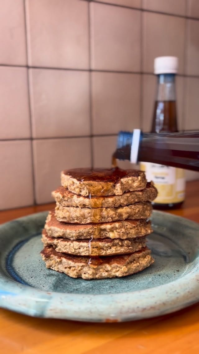 Post 2 by Slimfoods on Instagram (video)