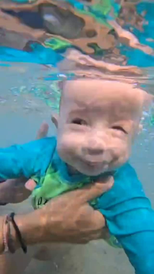 Post 4 by Mind Body Baby Cyprus on Instagram (video)