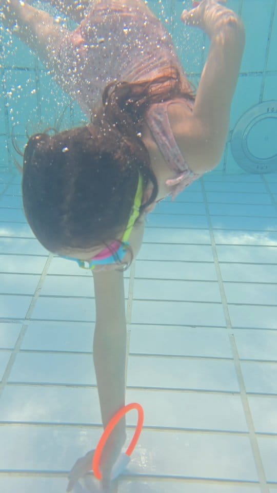 Post 5 by Mind Body Baby Cyprus on Instagram (video)