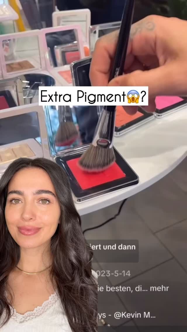 Post 1 by Ülkü on Instagram (video)