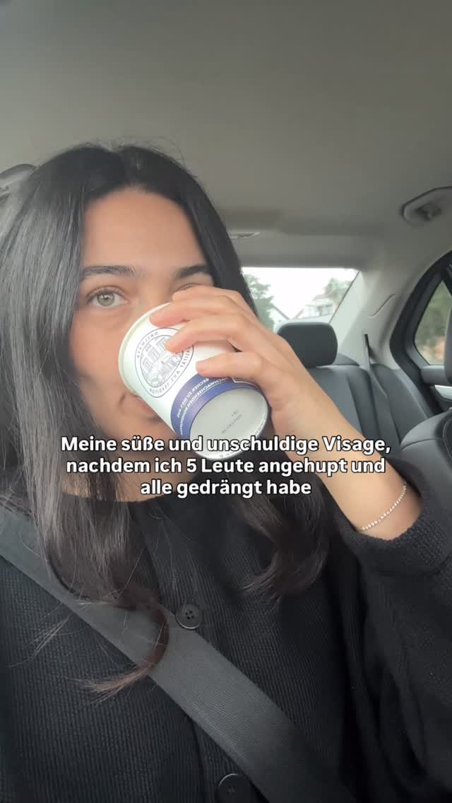 Post 5 by Ülkü on Instagram (video)