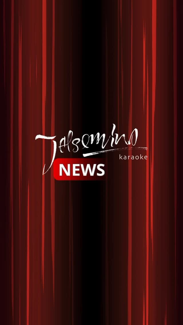 Post 6 by Christina Karapetyan on Instagram (video)