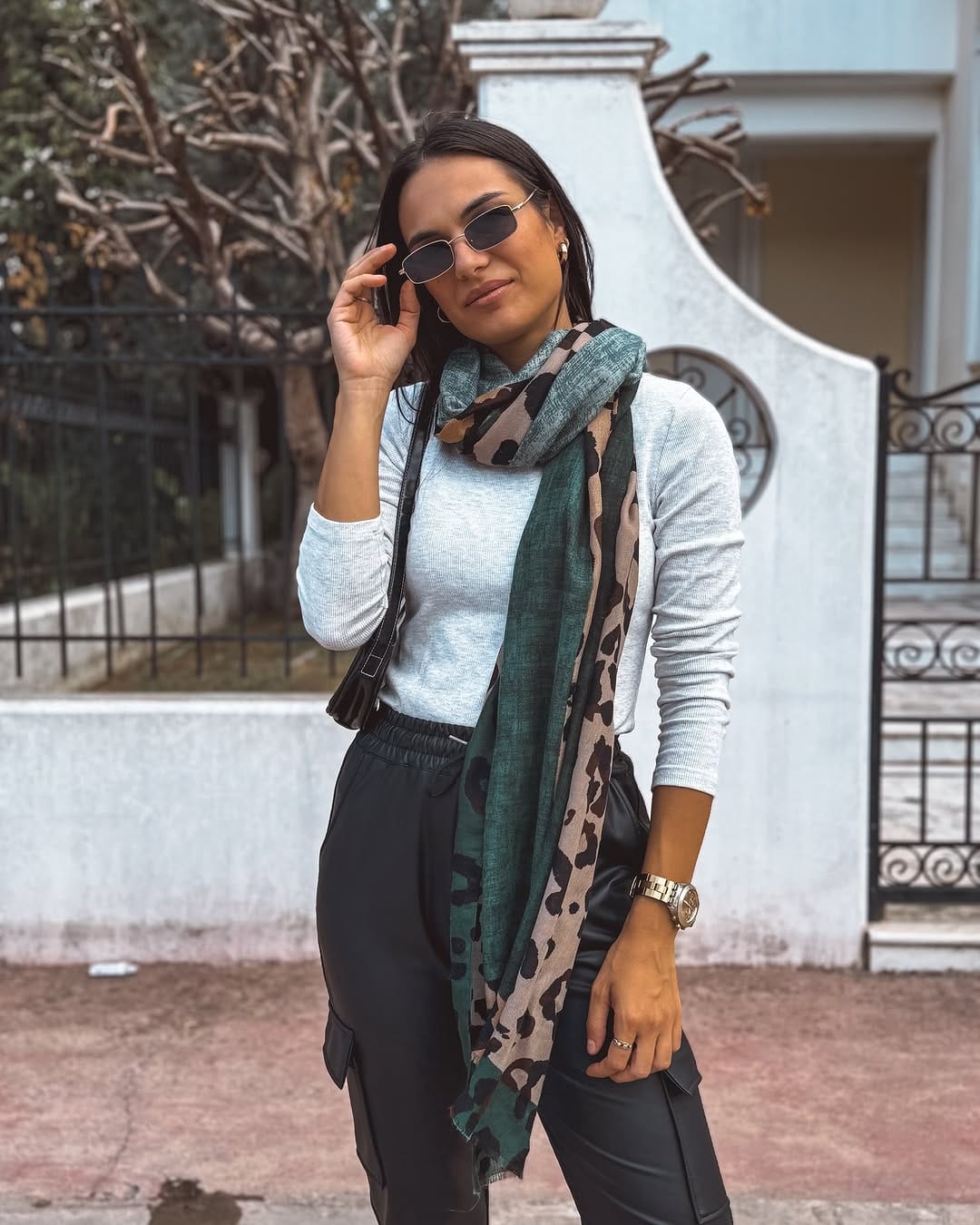Post 2 by Calmteez Online Clothing on Instagram (carousel)