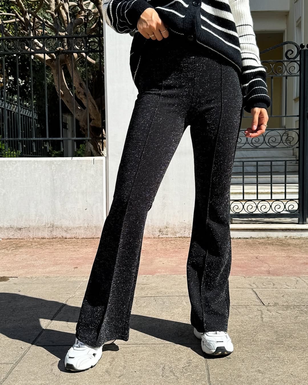 Post 1 by Calmteez Online Clothing on Instagram (carousel)