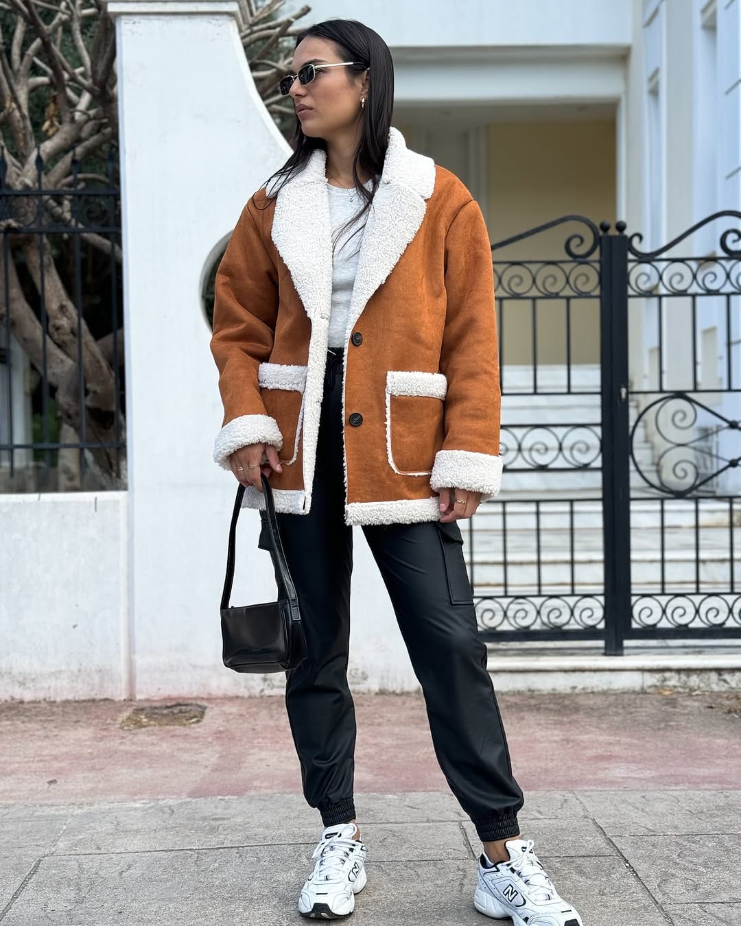 Post 4 by Calmteez Online Clothing on Instagram (carousel)