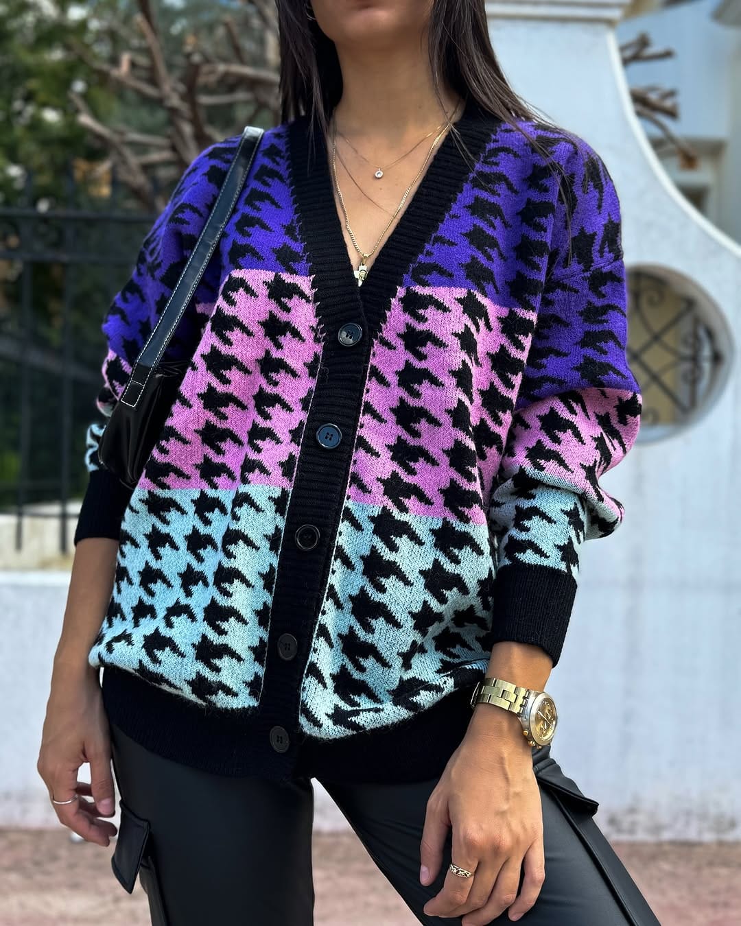 Post 3 by Calmteez Online Clothing on Instagram (carousel)