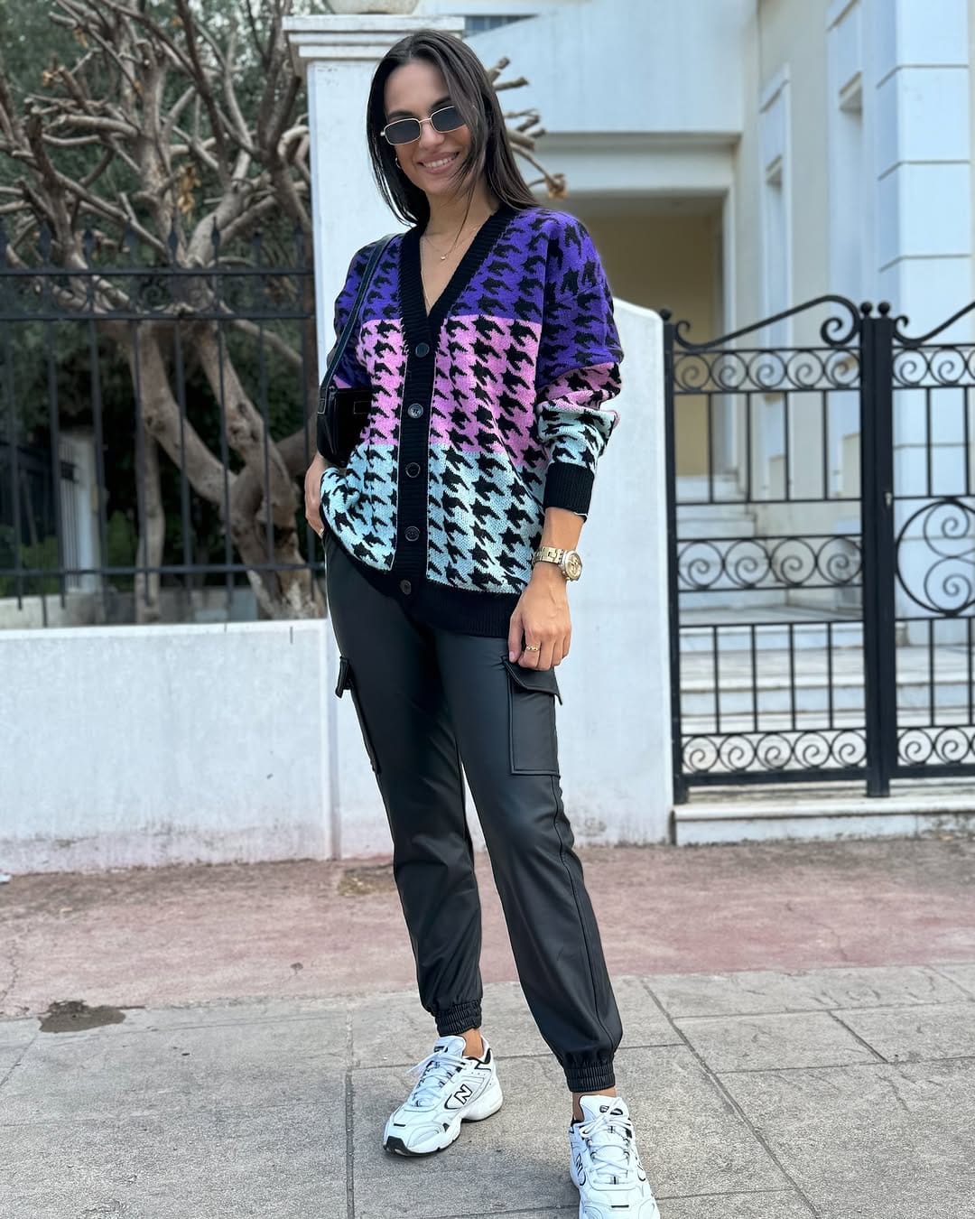 Post 5 by Calmteez Online Clothing on Instagram (carousel)
