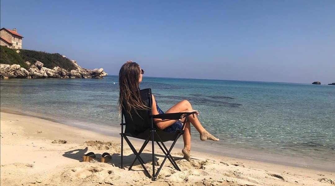 Post 8 by Live. Feel. Share. 🌞 on Instagram (image)