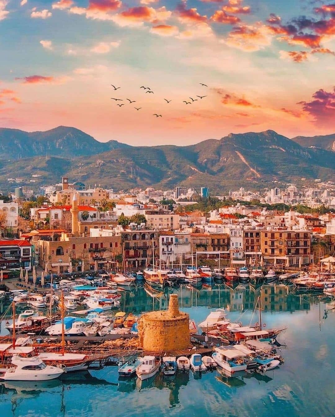 Post 2 by Live. Feel. Share. 🌞 on Instagram (image)