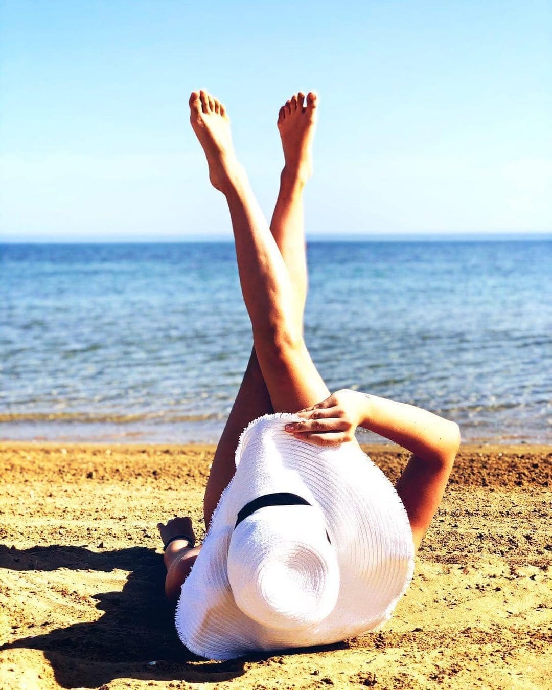 Post 6 by Live. Feel. Share. 🌞 on Instagram (image)
